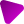list-icon